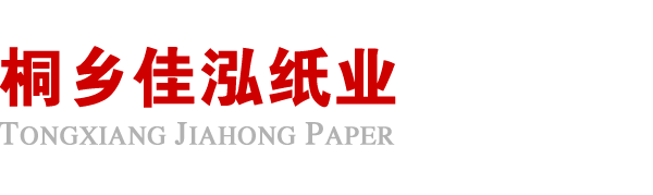 KU酷游·(中国区)官方网站-登录入口